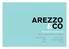 Arezzo&Co Investor Day