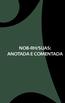 NOB-RH/SUAS: ANOTADA E COMENTADA