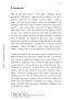 4. Constelação. 196 BRETON, André. Nadja, p.71 197 MORAES, Eliane. Breton diante da esfinge In: Nadja, p.13 198 P/ Scholem, Tomo II - 1935, p.