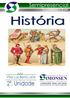 Sociedade medieval 3. Questões do ENEM 11. Sistema feudal 12. Questões do ENEM 18. Império Bizantino 19. Questões do ENEM 22.