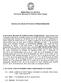 MINISTÉRIO DA JUSTIÇA Secretaria Nacional de Políticas sobre Drogas EDITAL DE LEILÃO Nº 03/2014-FUNAD/SENAD/MJ