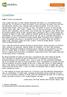 Questões. Português Professor: Eduardo Valladares 14/11/2014. #VaiTerEspecífica. Texto 1: Tempo da camisolinha