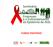 Politica Nacional de Enfrentamento à epidemia de HIV/AIDS no Brasil: