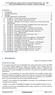 1 INTRODUÇÃO. Brasília, 14 de dezembro de 2009. Prezado (futuro) colega,