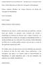 Exmo. Senhor Bastonário da Ordem dos Advogados de Moçambique, Exmos. Senhores Membros dos Corpos Directivos da Ordem dos Advogados de Moçambique,