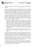 Carta Circular n.º 02/2014/DSP 2014/02/26