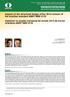 Impacts in the structural design of the 2014 revision of the brazilian standard ABNT NBR 6118