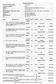 IMPOL CONSTRUTORA E COMÉRCIO LTDA ME CNPJ: 15.335.703/0001-48 ENDEREÇO (Rua, n.º, bairro, cidade e estado):