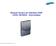 Telekit, Componentes Electrónicos S.A. - 2004. Manual Técnico do Interface GSM LEVEL GB RDIS - Sincronismo