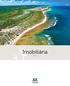 Imobiliária 1. Angola Brasil Portugal