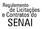 CONFEDERAÇÃO NACIONAL DA INDÚSTRIA - CNI. Presidente Armando de Queiroz Monteiro Neto SERVIÇO NACIONAL DE APRENDIZAGEM INDUSTRIAL - SENAI