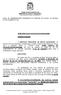 Estado do Rio Grande do Sul MUNICIPIO DE BENTO GONÇALVES PROCURADORIA-GERAL DO MUNICÍPIO AÇÃO DIRETA DE INCONSTITUCIONALIDADE PEDIDO LIMINAR