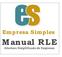 PORTAL EMPRESA SIMPLES Registro e Licenciamento de Empresas MANUAL RLE. Abertura Simplificada de Empresas