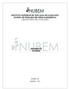 INSTITUTO SUPERIOR DE TEOLOGIA APLICADA-INTA DIVISÃO DE PESQUISA EM CIÊNCIA BIOMÉDICA LABORATÓRIO MULTIUSUÁRIO REGIMENTO INTERNO