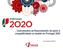 .: Instrumentos de financiamento de apoio à competitividade no âmbito do Portugal 2020. 14 de Janeiro de 2015