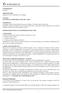 SANDOMIGRAN pizotifeno. APRESENTAÇÕES Drágeas de 0,5 mg Embalagens com 20 drágeas. VIA ORAL USO ADULTO E PEDIÁTRICO ACIMA DE 2 ANOS