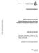 Rafael Barbosa Nasser. McCloud Service Framework. Arcabouço para desenvolvimento de serviços baseados na Simulação de Monte Carlo na Cloud