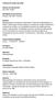 Tribunal de Contas da União. Número do documento: DC-0180-15/99-P. Identidade do documento: Decisão 180/1999 - Plenário