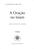 A Oração no Islam III. Da Orientação do Islam. 2ª Edição SHEIKH TALEB HUSSEIN AL-KHAZRAJI. Tradução de AÍDAH RUMI