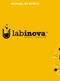 Lab Inova - Business Innovations