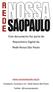 Este documento faz parte do Repositório Digital da Rede Nossa São Paulo