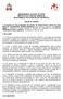 UNIVERSIDADE FEDERAL DO PARÁ INSTITUTO DE CIÊNCIAS JURÍDICAS PROGRAMA DE PÓS-GRADUAÇÃO EM DIREITO EDITAL Nº 04/2015