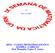 IX SEMANA DE MATEMÁTICA DA UFRN DE 20 A 24 DE OUTUBRO DE 1997 MINICURSO: PROBLEMAS, JOGOS E QUEBRA-CABEÇAS NOTAS DE AULA