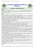 <<< Assembléia Legislativa do Estado do Amazonas >>> Lei Ordinária nº 3527/2010 de 28/07/2010