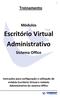 Escritório Virtual Administrativo