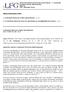 EXTENSIVO PRIMA/EXTENSIVO PLENO PRIMA 2 SEMESTRE Disciplina: Direito Administrativo Aula: 07 Prof.: Alexandre Mazza