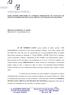 EXMO SENHOR PREGOEIRO DA COMISSÃO PERMANENTE DE LICITAÇÃO DO INSTITUTO FEDERAL DE EDUCAÇÃO, CIÊNCIA E TECNOLOGIA DO AMAZONAS
