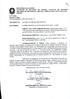 MINISTERIO DA FAZENDA CONSELHO DE RECURSOS DO SISTEMA NACIONAL DE SEGUROS, PR! VADOS, DE PREVIDENCIA PR! VADA ABERTA E DE CAPITALIZAcAO - CRSNSP