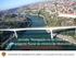 Jornada Navegação no rio Douro e transporte fluvial do minério de Moncorvo Impacto na navegação de recreio