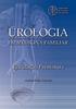 Ejaculação Prematura. Introdução. Fisiologia da Ejaculação. António Pedro Carvalho, 2014. Associação Portuguesa de Urologia
