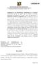ESTADO DO RIO GRANDE DO SUL SECRETARIA DA ADMINISTRAÇÃO E DOS RECURSOS HUMANOS CONSELHO ESTADUAL DE TRÂNSITO CETRAN RS