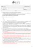 BIOLOGIA 12º ANO ANO LECTIVO 2008/2009 NOME DO ALUNO. Teste 5