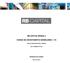 RB CAPITAL RENDA II FUNDO DE INVESTIMENTO IMOBILIÁRIO FII