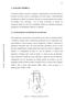 3. ANÁLISE TEÓRICA 3.1. PARÂMETROS GEOMÉTRICOS DO MOTOR
