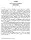 Capítulo 4 ANÁLISE DOS DIFERENTES TIPOS DE SOFTWARE. José Armando Valente