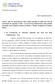 1. Da Comunicação de Segurança publicada pela Food and Drug Administration FDA.