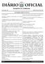 PODER EXECUTIVO EXTRATO DE CONTRATO DO PREGÃO PRESENCIAL 021/2014(FUNDO MUNICIPAL DE SAÚDE)
