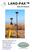 LAND-PAK Guia do Usuário