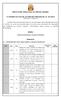 PREFEITURA MUNICIPAL DE VÁRZEA GRANDE 1º ADENDO AO EDITAL DO PREGÃO PRESENCIAL N. 23/2014 (PROCESSO N. 218221/14)