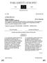 PARLAMENTO EUROPEU. Comissão das Pescas. 26.7.2005 PE 360.334v01-00