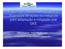ção o aos GEE para adaptaçã ção o e mitigaçã Camara dos Deputados 10/11/2009 Eduardo Assad Embrapa Informatica Agropecuaria