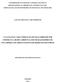 AVALIAÇÃO E CARACTERIZAÇÃO DE INSALUBRIDADE POR EXPOSIÇÃO A RUÍDO AMBIENTAL DOS TRABALHADORES DE UMA EMPRESA DE GERENCIAMENTO DE RESÍDUOS INDUSTRIAIS