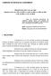 PROJETO DE LEI Nº 7.415, de 2.002 (Apensos os PL nºs 1.897, de 2003, nº 2.352, de 2003, nº 3.388, de 2004, 4.182, de 2004, e 4.