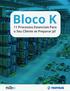 Bloco K 11 Processos Essenciais Para o Seu Cliente se Preparar Já!