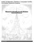 Manual de utilização da rede Wireless Ambiente Windows