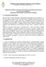 REFLEXÃO SOBRE O ATOS DOS APÓSTOLOS, ESCRITOS PAULINOS E CARTA AOS HEBREUS (PARÓQUIA DE SANTA SUZANA - ESCOLA SANTO AGOSTINHO)